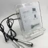 Аппарат радиоволнового лифтинга • Bionic RF-1 - Краснодар — фото 5