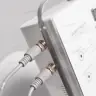 Аппарат радиоволнового лифтинга • Bionic RF-1 - Краснодар — фото 3