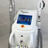 Magneto 360 - Пикосекундный лазер • Система ЭЛОС • RF - Краснодар — фото 2