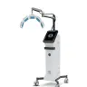 PDT-MaxPro - 7-цветовой LED аппарат для фототерапии и омоложения кожи - Краснодар — фото 1