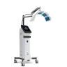 PDT-MaxPro - 7-цветовой LED аппарат для фототерапии и омоложения кожи - Краснодар — фото 2