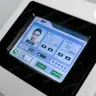Косметический комбайн OPT-01 • Эпиляция | Удаления тату | RF - Лифтинг - Краснодар — фото 6