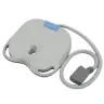 EMSzero RF: аппарат коррекции фигуры EMS+RF технологии - Краснодар — фото 10