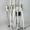 EMS + ENDO EM07A - Аппарат для комплексного ухода за телом - Краснодар — фото 3