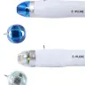 QUANTUS MICRONEEDLE RF – Аппарат микроигольчатого RF лифтинга - Краснодар — фото 6