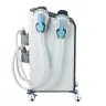 EMSzero RF: аппарат коррекции фигуры EMS+RF технологии - Краснодар — фото 8