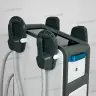 EMSzero RF: аппарат коррекции фигуры EMS+RF технологии - Краснодар — фото 2