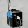 PicoS PLS-755 • Пикосекундный лазер для удаления татуировок и пигментации - Краснодар — фото 3