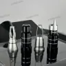 PicoS PLS-755 • Пикосекундный лазер для удаления татуировок и пигментации - Краснодар — фото 5