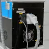 PicoS PLS-755 • Пикосекундный лазер для удаления татуировок и пигментации - Краснодар — фото 2