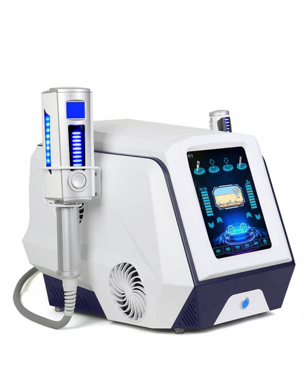 Аппарат для коррекции фигуры Roller machine C50 7D - Краснодар