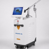 Фракционный лазер CO2 с Регистрационным Удостоверением • HONKON-10600A - Омоложение кожи | Лечение угревой сыпи | Шлифовка - Краснодар — фото 1