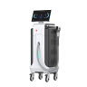 Диодный лазер GLOBALD 1600w 808nm FAC&TEC + AI - Краснодар