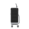 Диодный лазер GLOBALD 1600w 808nm FAC&TEC + AI - Краснодар