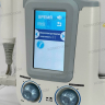 Аппарат 6in1 H2O2 Aqua Peel (вакуум гидропилинг, Микротоки, RF, УЗ-пилинг, крио-, окси- терапия) - Краснодар
