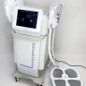 EMS HIFEM body sculpt GH-P400 - Электромагнитный стимулятор мышц для коррекции фигуры - Краснодар — фото 1