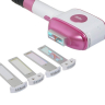 KeyLaser K170 • BBL • NIR - Краснодар