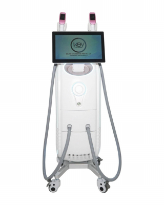 KeyLaser K170 • BBL • NIR
