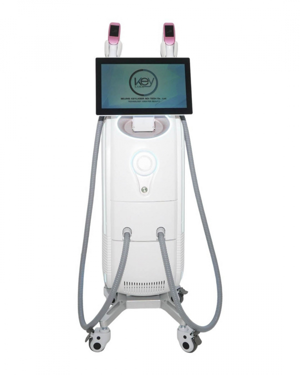 KeyLaser K170 • BBL • NIR - Краснодар