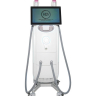 KeyLaser K170 • BBL • NIR - Краснодар