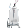 KeyLaser K170 • BBL • NIR - Краснодар