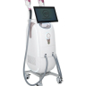 KeyLaser K170 • BBL • NIR - Краснодар
