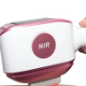 KeyLaser K170 • BBL • NIR - Краснодар