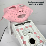 Biolift iFace G1 - Вибрационная маска - Краснодар — фото 1