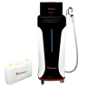 Аппарат для лазерной эпиляции Гибрид MBT Esthetician 1600W - Краснодар