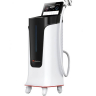 Аппарат для лазерной эпиляции Гибрид MBT Esthetician 1600W - Краснодар