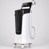 Аппарат для лазерной эпиляции Гибрид MBT Esthetician 1600W - Краснодар — фото 4