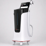 Аппарат для лазерной эпиляции Гибрид MBT Esthetician 1600W - Краснодар — фото 1