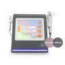 Аппарат игольчатого RF + 980 (удаление сосудов) microneedle+980nm - Краснодар