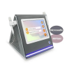 Аппарат игольчатого RF + 980 (удаление сосудов) microneedle+980nm - Краснодар