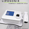 LIPOSONIX JK-01 (Липосоникс) • Аппарат для коррекции фигуры и похудения - Краснодар — фото 1