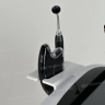 H2O2 Black Pearl - Краснодар