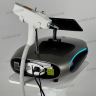 ᐉ Неодимовый лазер Q-Switch ZEUS PRO 2025 от Kosmo-Dom - Краснодар