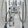 Аппарат DPL/IPL Cell light II Facial - Краснодар