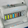 Аппарат DPL/IPL Cell light II Facial - Краснодар