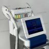 Аппарат DPL/IPL Cell light II Facial - Краснодар