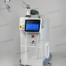 Фракционный лазерная установка • Fractional CO2 laser system - Краснодар — фото 2