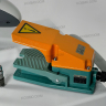 Фракционный лазерная установка • Fractional CO2 laser system - Краснодар — фото 8