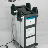 EMSzero RF: аппарат коррекции фигуры EMS+RF технологии - Краснодар — фото 1