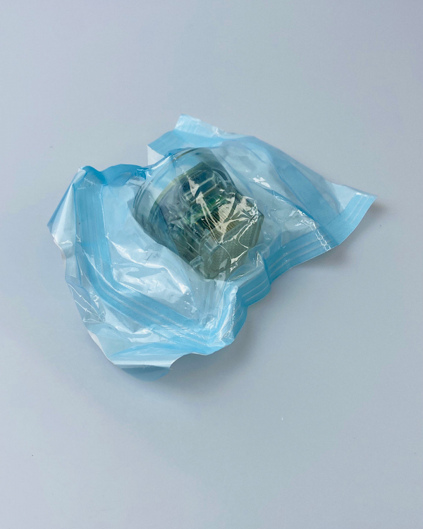 Картридж 64pin - Краснодар