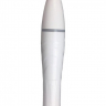 Аппарат микротоковой терапии и дарсонвализации Wanbang M671 2in1 - Краснодар — фото 8